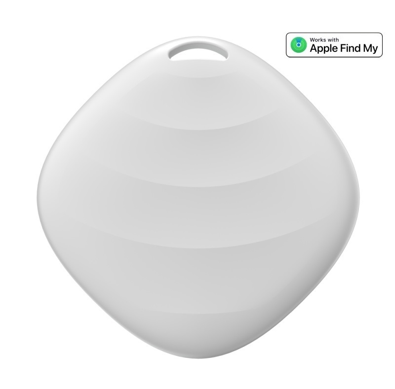 Apple Find My Anti-lost Tracking Device