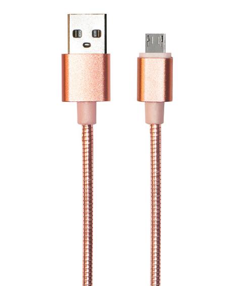 micro USB cable supplier