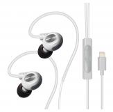 Looking for the best sports earphones or fashion headphones?